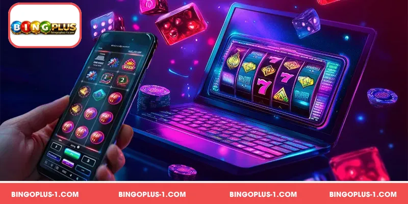 Ang isang lehitimong Mobile Casino PH ay dapat laging may lisensya mula sa mga awtoridad
