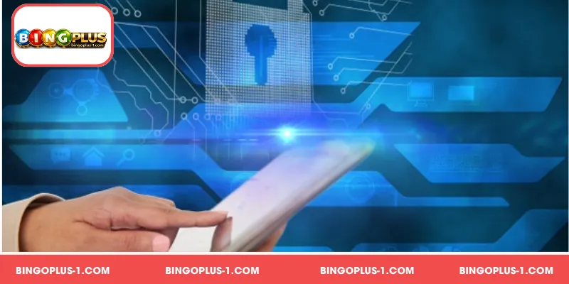 Ang Papel ng Teknolohiya sa Proteksyon ng Data