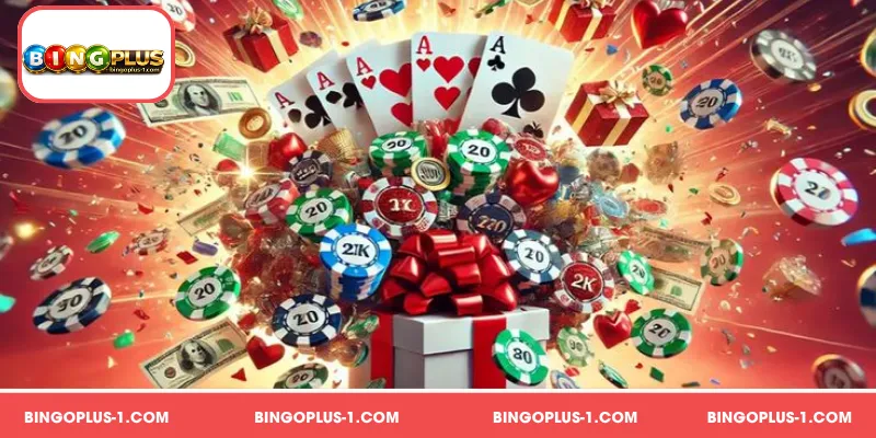 Ang Tungkulin ng Disiplina sa Paggamit ng Bonus