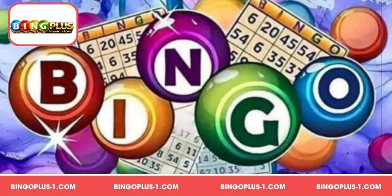 BINGOPLUS bingo gabay para sa mga manlalaro na nais manalo