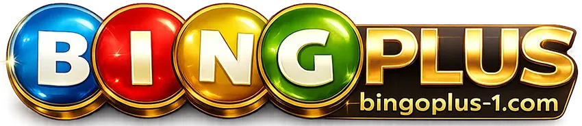 Bingo Plus