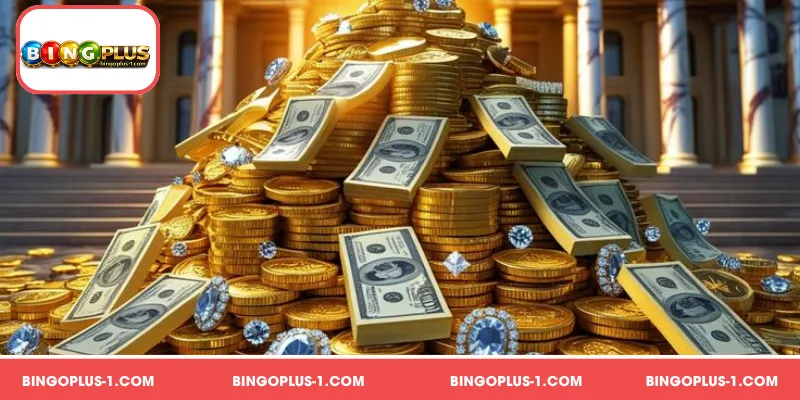 Mga Teknikal na Tips sa Pagdeposito