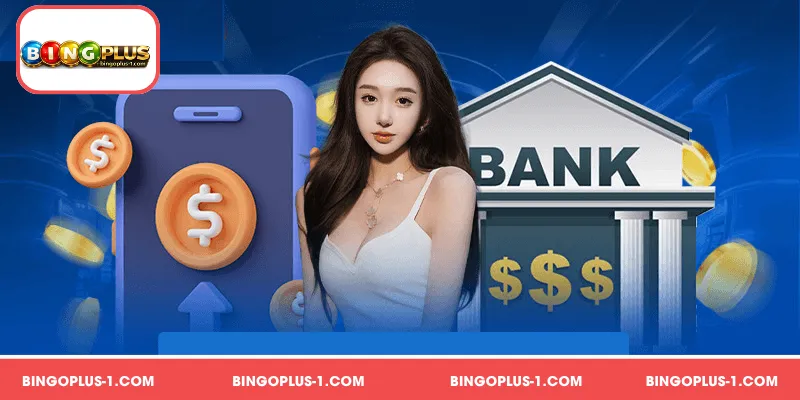 Mga Teknikal na Tips sa Pag Withdrawal