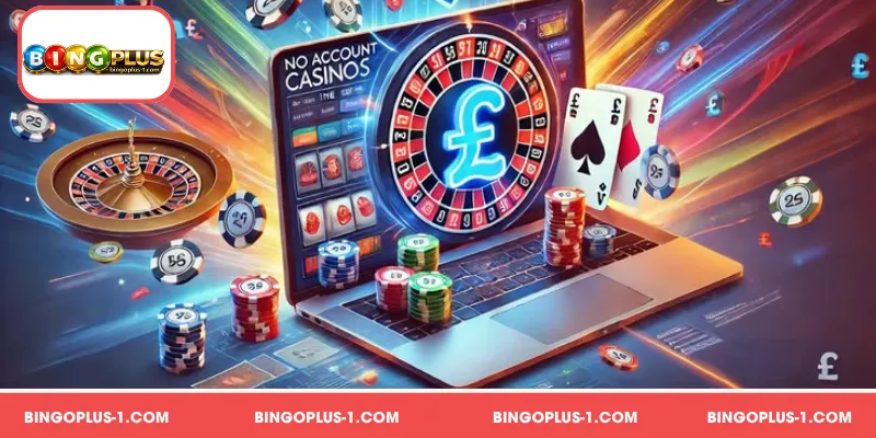 Mga Teknikal na Bentahe ng Casino Apps