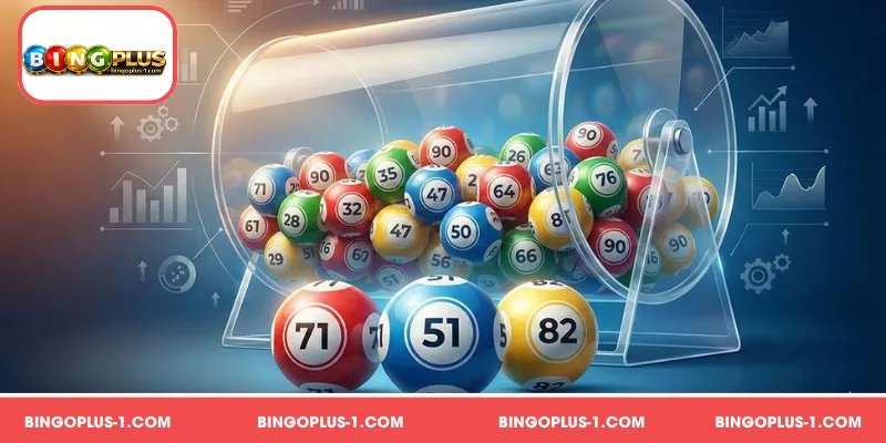 Mga Tips para sa mga Manlalaro ng Lotto Result Today