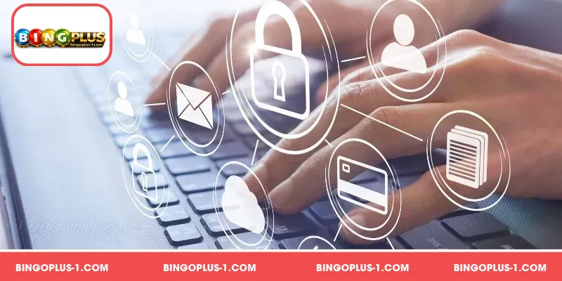 Mga Tuntunin at Kundisyon BINGOPLUS | BINGOPLUS Terms Guide