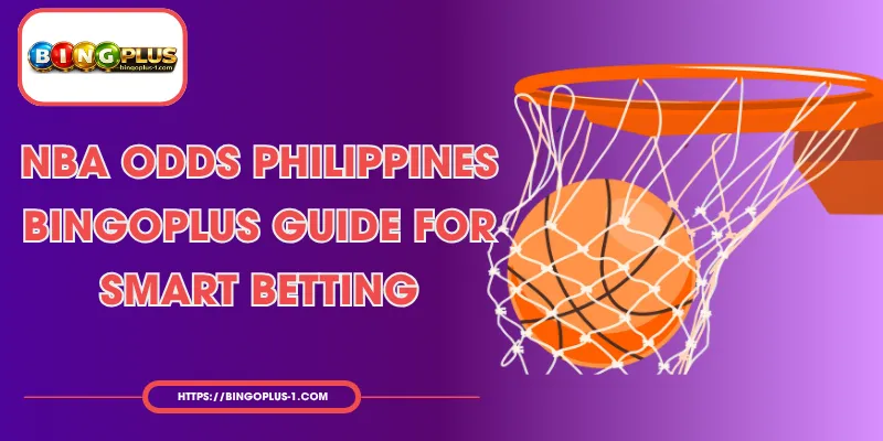 Mabisang Gabay sa Pag unawa sa NBA Betting Odds