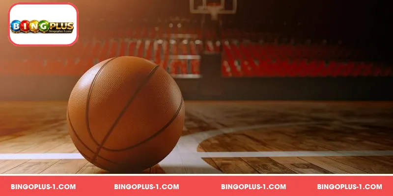 NBA Odds Philippines sa BINGOPLUS ang iyong gabay