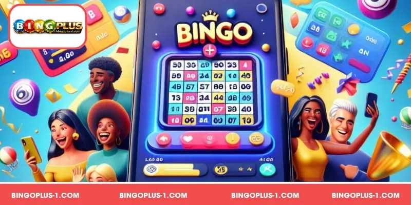 Online Bingo: Ang Klasikong Laro sa Makabagong Henerasyon