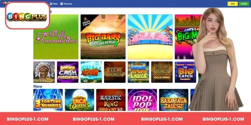 Paano Gamitin ang GCash para sa Mabilis na Transaksyon