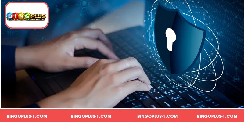 Paano Magtanong Tungkol sa Privacy Concerns