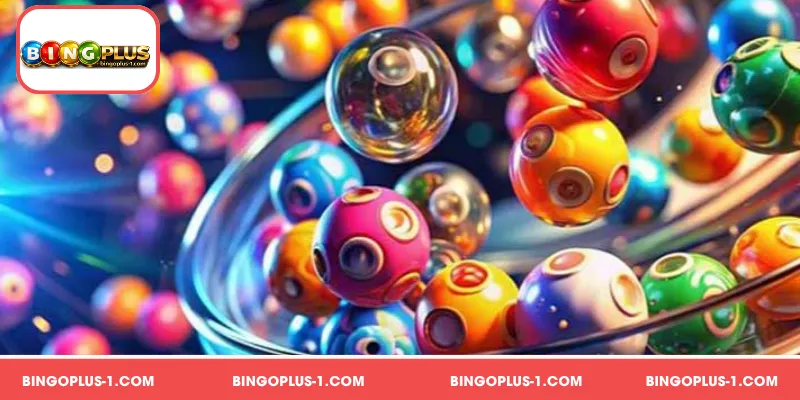 Pagpapalalim ng Iyong Kaalaman