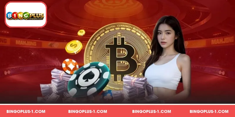 Mga Benepisyo ng Maagang Pagpopondo