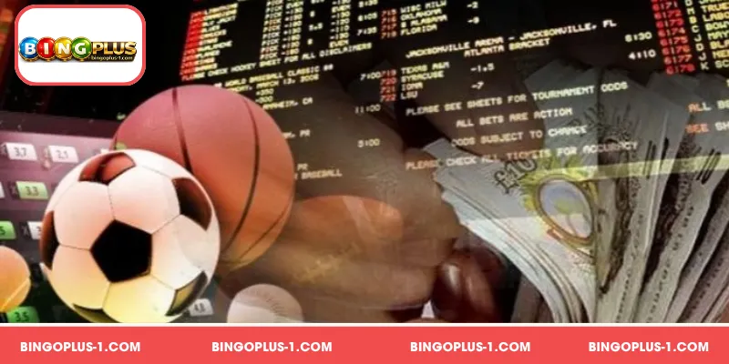Pagpapalalim ng Kaalaman sa NBA Betting
