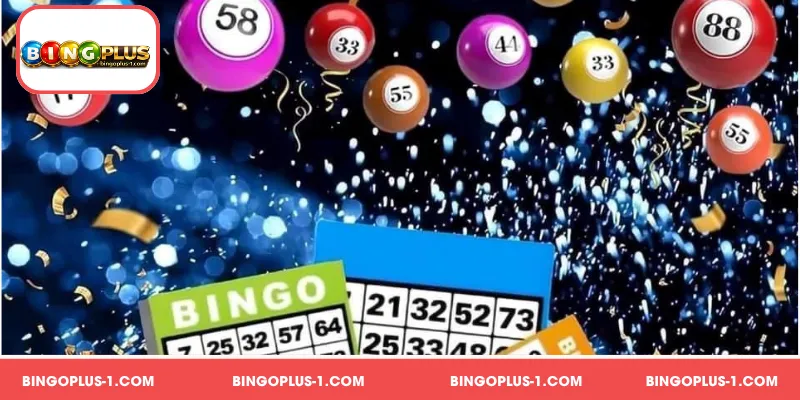 PCSO Lotto Result sa BINGOPLUS ang iyong gabay