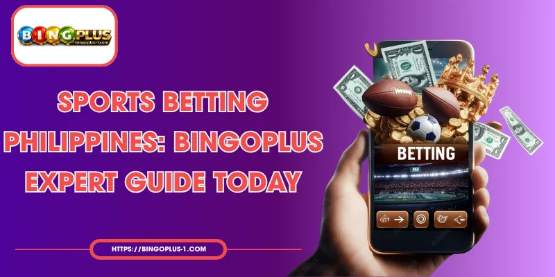 Paano Magsimula at Manalo sa Online Sports Betting sa Pilipinas