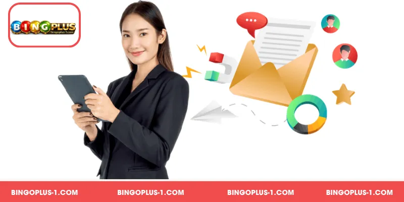 Tips para sa Mabilis na Tugon mula sa Support Team