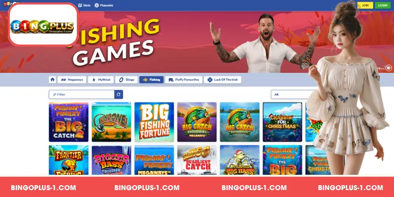 Tips para sa Matalinong Paglalaro sa Slots