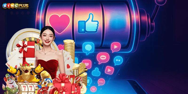 5 Top Features of the Best casino sites in 2026