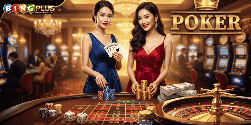 7 Best Mobile Card Games Real Money Apps to Win Big in 2026