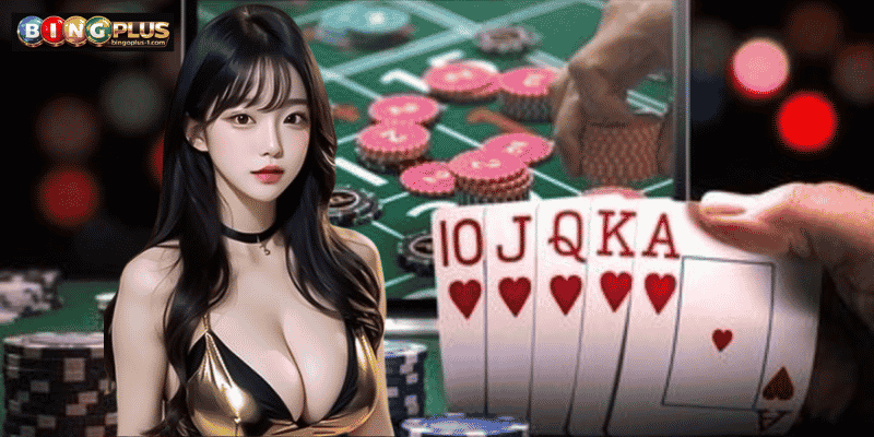 Advanced Strategies for Mastering the Table