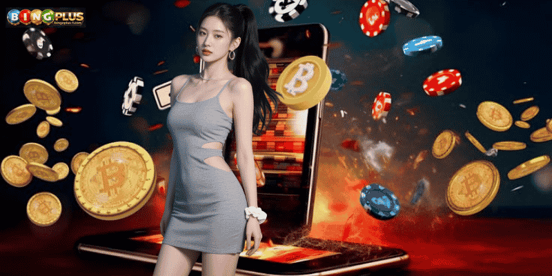 Advanced Mobile Compatibility and User Experience