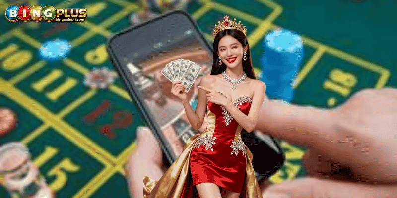 Essential Strategies to Win Real Money Consistent