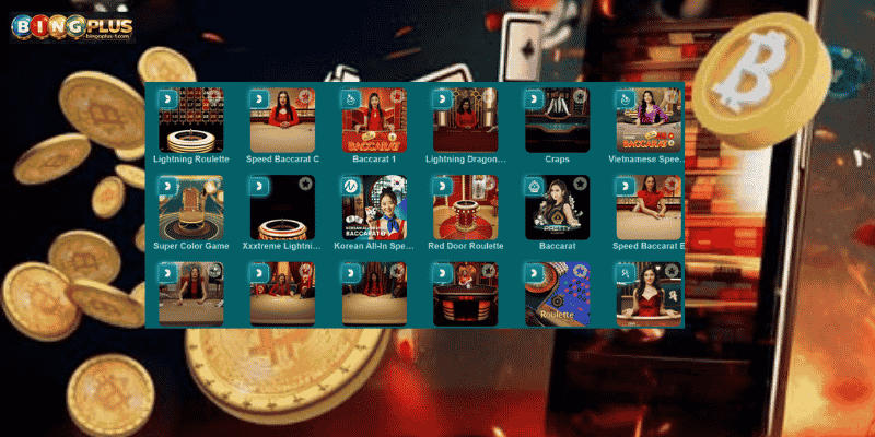 Exploring Next-Gen Live Game Shows and Communities