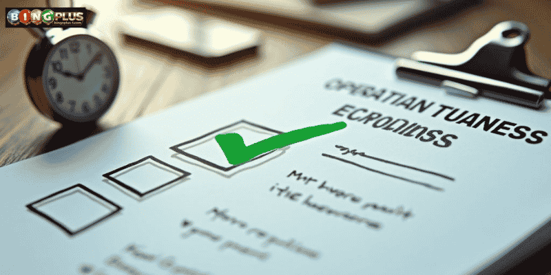 How to Verify Regulatory Licensing and Fair Play