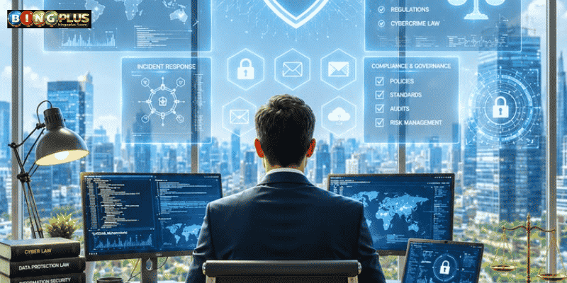 Navigating the Legal and Safety Landscape of Mobile Gaming