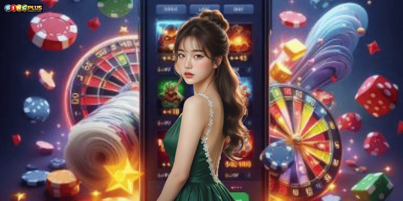 Online Casino Philippines Ultimate Trends: 5 Dynamic Shifts