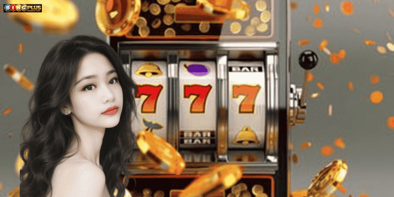 Player Empowerment and Responsible Entertainment Strategies
