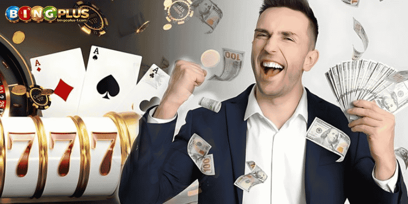 The Evolution of Card Gaming for Cash