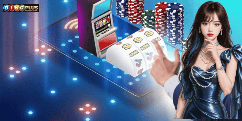 The Evolution of Mobile Card Games Real Money Platforms