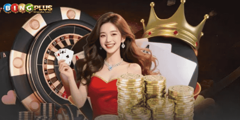 The Legal and Responsible Landscape of Cash Gaming