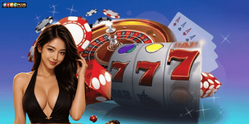 The Structural Anatomy of the Online casino Philippines Phenomenon