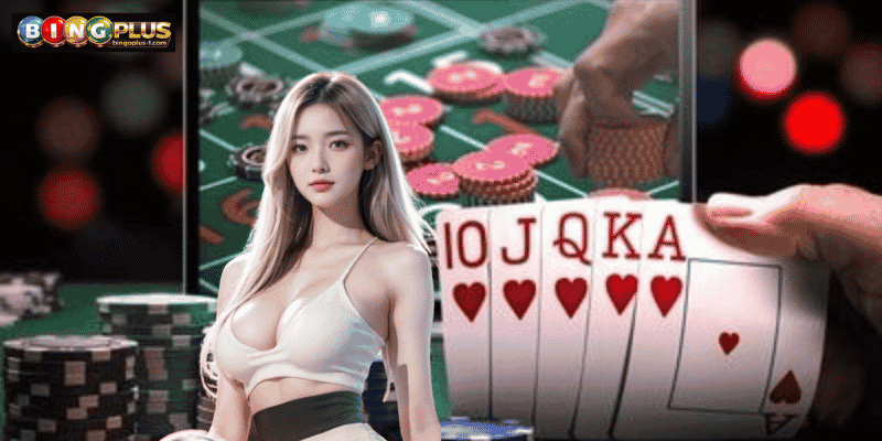 The Ultimate Digital Card Game Experience