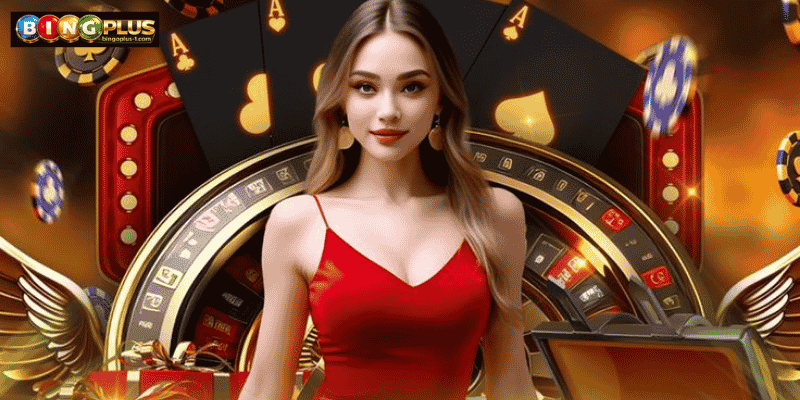 Tongits Plus Ultimate Fun: 7 Best Reasons to Play