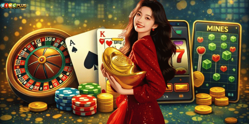 5 Tips to Choose the Best Online Casino for Beginners