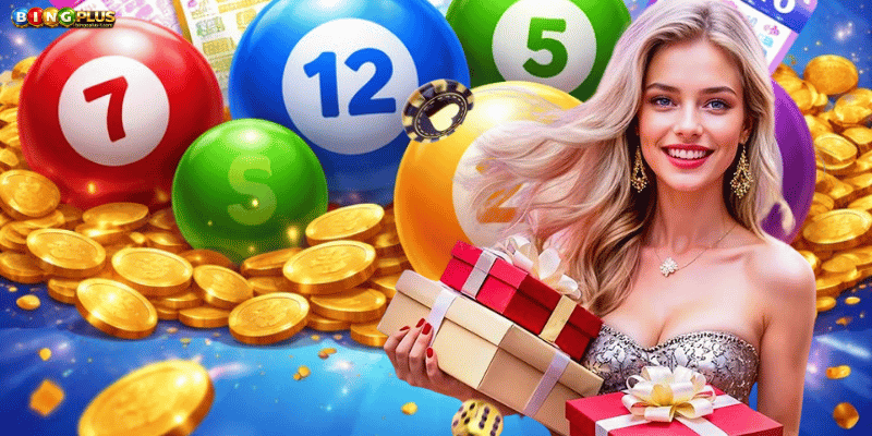 Casino Bonus: 5 Powerful Tips to Win Big Today