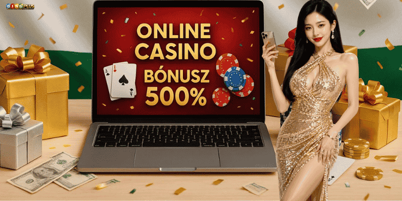 Casino Login: 5 Amazing Benefits Today