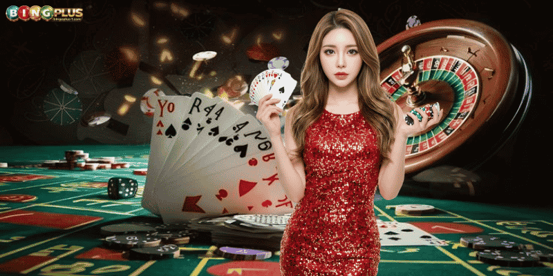 Instant Withdrawal Casino 2026: 7 Ultimate Advantages