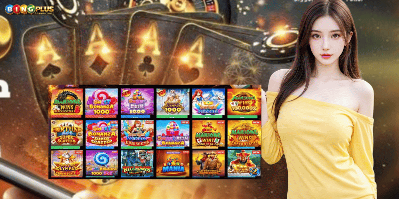 New Online Casinos 2026: 10 Exciting Benefits to Explore