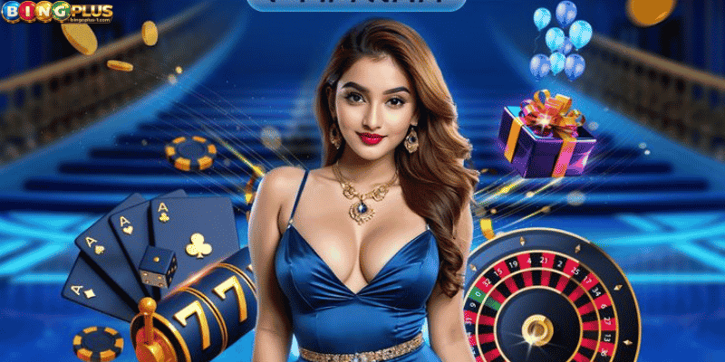 Top 15 Tips for Finding the Highest Payout Online Casino Wins