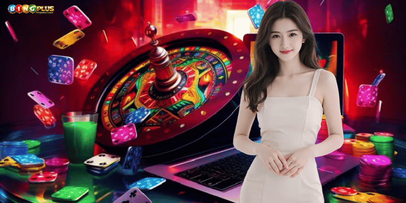 Top 7 High Payout Slot Games Real Money to Play Today